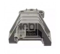 Подвеска, двигатель FEBI BILSTEIN 46320 46320 FEBI BILSTEIN - купить в магазине запчастей по Украине