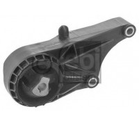 Подвеска, двигатель FEBI BILSTEIN 46324 46324 FEBI BILSTEIN - купить в магазине запчастей по Украине