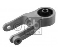 Подвеска, двигатель FEBI BILSTEIN 46325 46325 FEBI BILSTEIN - купить в магазине запчастей по Украине