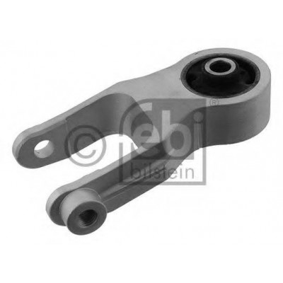 Подвеска, двигатель 46325 FEBI BILSTEIN - купить в магазине запчастей по Украине