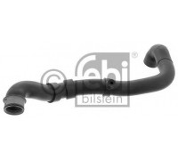 46338 FEBI BILSTEIN - купить в магазине запчастей по Украине