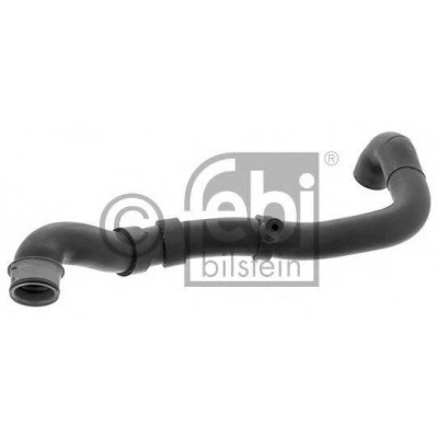 Шланг радиатора 46338 FEBI BILSTEIN - купить в магазине запчастей по Украине