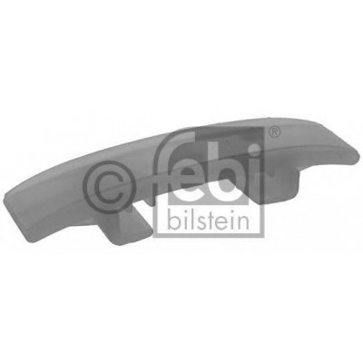 Планка успокоителя, цепь привода 46471 FEBI BILSTEIN - купить в магазине запчастей по Украине