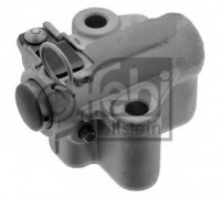 Натяжитель, цепь привода FEBI BILSTEIN 46511 46511 FEBI BILSTEIN - купить в магазине запчастей по Украине