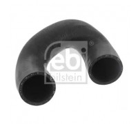 Шланг радиатора FEBI BILSTEIN 46517 46517 FEBI BILSTEIN - купить в магазине запчастей по Украине