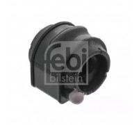 46539 FEBI BILSTEIN - купить в магазине запчастей по Украине