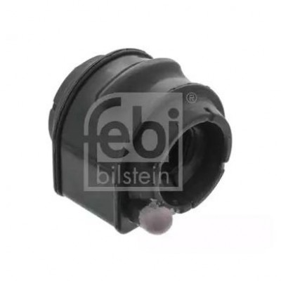 Опора, стабилизатор 46539 FEBI BILSTEIN - купить в магазине запчастей по Украине