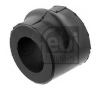 46557 FEBI BILSTEIN - купить в магазине запчастей по Украине