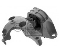 46596 FEBI BILSTEIN - купить в магазине запчастей по Украине