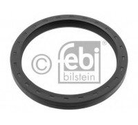 Уплотнительное кольцо, подшипник рабочего вала FEBI BILSTEIN 46793 46793 FEBI BILSTEIN - купить в магазине запчастей по Украине