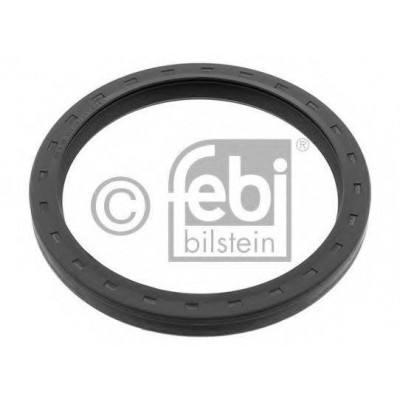 Уплотнительное кольцо, подшипник рабочего вала 46793 FEBI BILSTEIN - купить в магазине запчастей по Украине