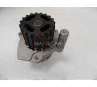 Водяной насос MAXGEAR 47-0044 470044 MAXGEAR - купить в магазине запчастей по Украине