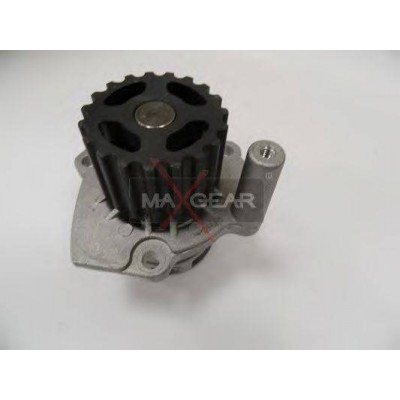 Водяной насос 470044 MAXGEAR - купить в магазине запчастей по Украине