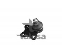 Несущий / направляющий шарнир TALOSA 47-00888 4700888 TALOSA - купить в магазине запчастей по Украине