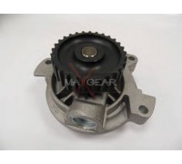 Водяной насос MAXGEAR 47-0093 470093 MAXGEAR - купити в магазині запчастин по Україні