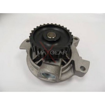Водяной насос 470093 MAXGEAR - купить в магазине запчастей по Украине