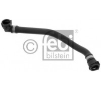 47016 FEBI BILSTEIN - купить в магазине запчастей по Украине