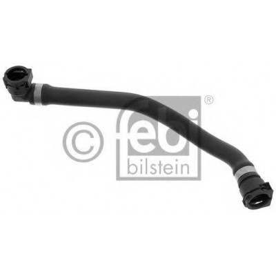 Шланг радиатора 47016 FEBI BILSTEIN - купить в магазине запчастей по Украине