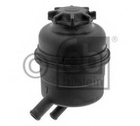 Компенсационный бак, гидравлического масла услителя руля FEBI BILSTEIN 47017 47017 FEBI BILSTEIN - купить в магазине запчастей по Украине