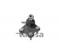 4707181 TALOSA - купить в магазине запчастей по Украине