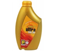 4711 PRISTA - купити в магазині запчастин по Україні