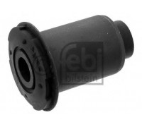 Подвеска, рычаг независимой подвески колеса FEBI BILSTEIN 47134 47134 FEBI BILSTEIN - купить в магазине запчастей по Украине