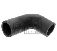 Трубка нагнетаемого воздуха FEBI BILSTEIN 47191 47191 FEBI BILSTEIN - купить в магазине запчастей по Украине