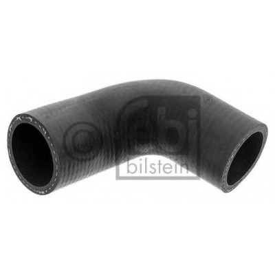 Трубка нагнетаемого воздуха 47191 FEBI BILSTEIN - купить в магазине запчастей по Украине