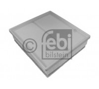 Воздушный фильтр FEBI BILSTEIN 47226 47226 FEBI BILSTEIN - купить в магазине запчастей по Украине