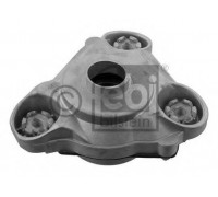 Опора стойки амортизатора FEBI BILSTEIN 47320 47320 FEBI BILSTEIN - купить в магазине запчастей по Украине