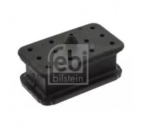 47389 FEBI BILSTEIN - купить в магазине запчастей по Украине