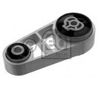 Подвеска, двигатель FEBI BILSTEIN 47541 47541 FEBI BILSTEIN - купить в магазине запчастей по Украине