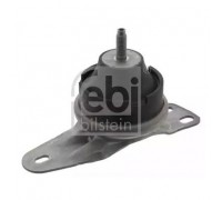 Подвеска, двигатель FEBI BILSTEIN 47709 47709 FEBI BILSTEIN - купить в магазине запчастей по Украине