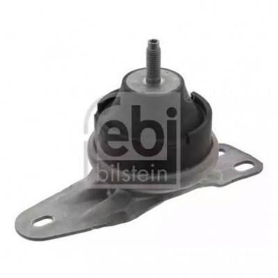 Подвеска, двигатель 47709 FEBI BILSTEIN - купить в магазине запчастей по Украине