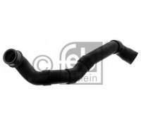 Шланг радиатора FEBI BILSTEIN 47713 47713 FEBI BILSTEIN - купить в магазине запчастей по Украине