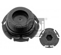 47894 FEBI BILSTEIN - купить в магазине запчастей по Украине