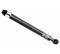 Амортизатор SACHS 480 002 480002 SACHS - купить в магазине запчастей по Украине