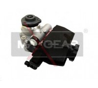 Гидравлический насос, рулевое управление MAXGEAR 48-0009 480009 MAXGEAR - купить в магазине запчастей по Украине