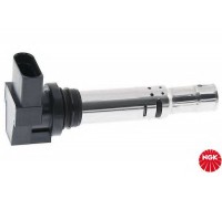 Катушка зажигания NGK 48003 48003 NGK - купить в магазине запчастей по Украине