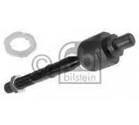 Осевой шарнир, рулевая тяга FEBI BILSTEIN 48069 48069 FEBI BILSTEIN - купить в магазине запчастей по Украине