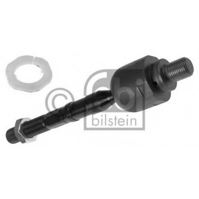 Осевой шарнир, рулевая тяга 48069 FEBI BILSTEIN - купить в магазине запчастей по Украине