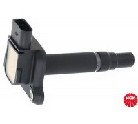 Катушка зажигания NGK 48082 48082 NGK - купить в магазине запчастей по Украине