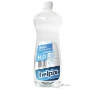 4823075800186 HELPIX - купити в магазині запчастин по Україні