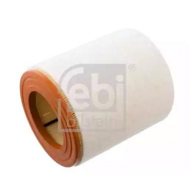 Воздушный фильтр 48470 FEBI BILSTEIN - купить в магазине запчастей по Украине