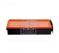 Воздушный фильтр FEBI BILSTEIN 48475 48475 FEBI BILSTEIN - купить в магазине запчастей по Украине