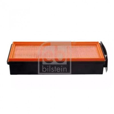 Воздушный фильтр 48475 FEBI BILSTEIN - купить в магазине запчастей по Украине