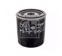 Масляный фильтр FEBI BILSTEIN 48527 48527 FEBI BILSTEIN - купить в магазине запчастей по Украине