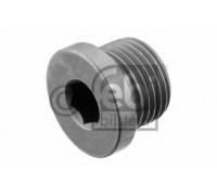 48896 FEBI BILSTEIN - купить в магазине запчастей по Украине