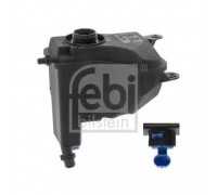 Компенсационный бак, охлаждающая жидкость FEBI BILSTEIN 49010 49010 FEBI BILSTEIN - купить в магазине запчастей по Украине