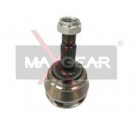 Шарнирный комплект, приводной вал MAXGEAR 49-0257 490257 MAXGEAR - купить в магазине запчастей по Украине
